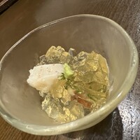 おちょこ - 