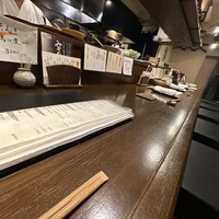 おちょこ - 