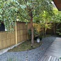 賛否両論 名古屋 - 