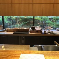 賛否両論 名古屋 - 