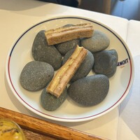 BENOIT Kyoto Alain Ducasse - 