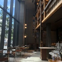 イタリアンレストラン LOKAL HOUSE (voco大阪セントラル) - 