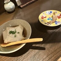 おちょこ - 