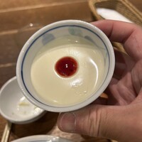 中華旬彩 森本 - 