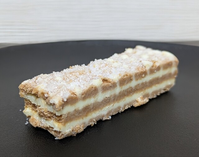 JAL PLAZA 釧路空港 ゲートショップ（ジャルプラザ【旧店名】ブルースカイ） - 釧路市その他（その他）の写真