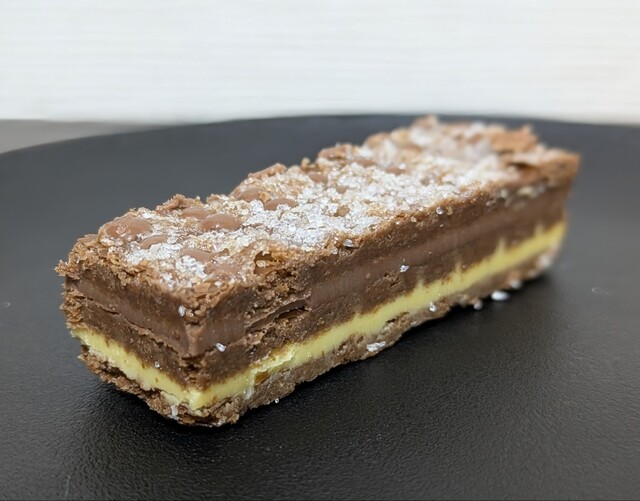 JAL PLAZA 釧路空港 ゲートショップ（ジャルプラザ【旧店名】ブルースカイ） - 釧路市その他（その他）の写真