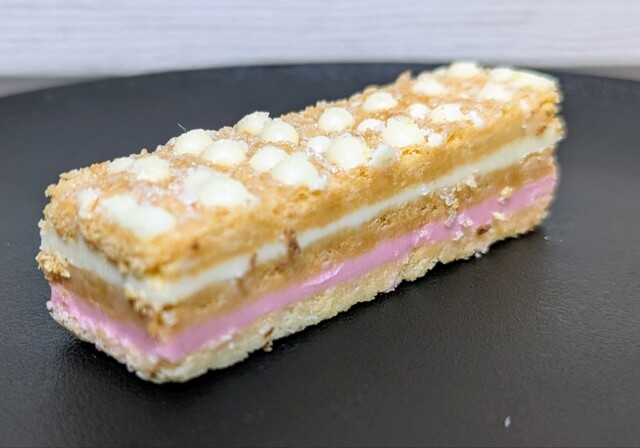 JAL PLAZA 釧路空港 ゲートショップ（ジャルプラザ【旧店名】ブルースカイ） - 釧路市その他（その他）の写真