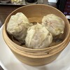 中華料理 成喜