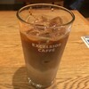 エクセルシオール カフェ コクーン新都心店