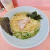 ラーメンショップ 川崎店