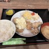 鳥良商店 柏東口店