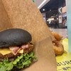 SHIMAUMA BURGER ジアウトレット広島店