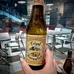 ブラッセルズ - 