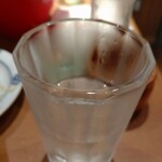 十八代 光蔵 栄本店 - 