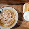 Udon Kyutaro
