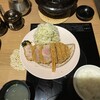 Katsuプリポー