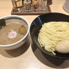 頑者 アンダーグラウンドラーメン 川越駅店