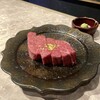 個室焼肉 牛姫 恵比寿本店