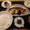 田中田式海鮮食堂 魚忠