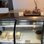 かしや - 