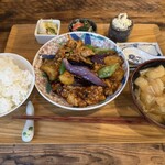 ミハラ キッチン - 