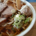 高長まるしげ - 