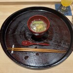 日本料理 研野 - 
