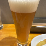 さかづき Brewing - 木曽300