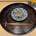 日本料理 研野 - 