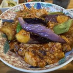 ミハラ キッチン - 