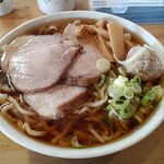 高長まるしげ - 