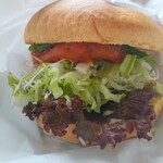 行方市観光物産館こいこい - 