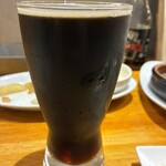 さかづき Brewing - 夜行雲