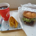 行方市観光物産館こいこい - 