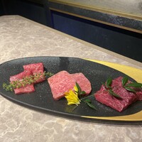 個室焼肉 牛姫 恵比寿本店 - 