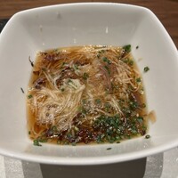 白鳥 - 