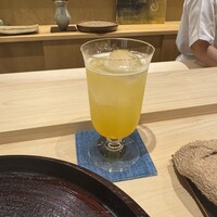 日本料理 研野 - 