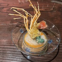 野口太郎 - 