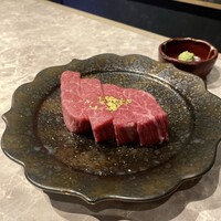 個室焼肉 牛姫 恵比寿本店 - 