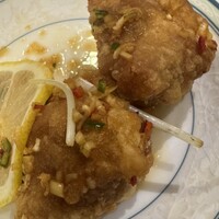中国料理 豪華 - 