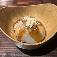 野口太郎 - 