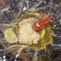 野口太郎 - 