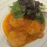中国料理 豪華 - 