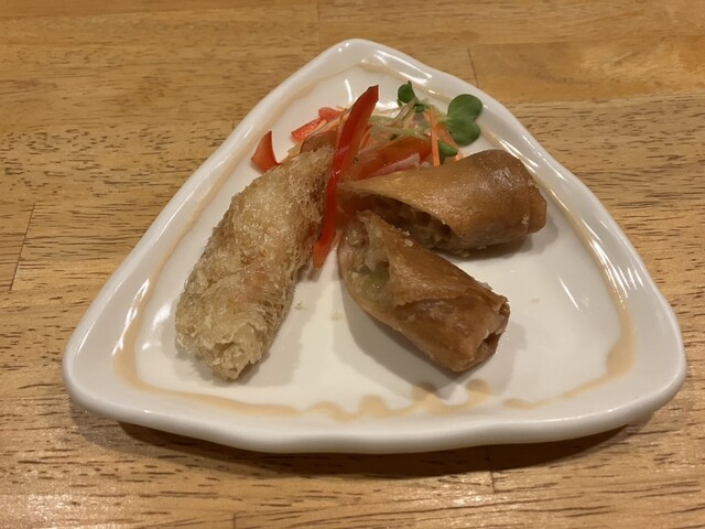 China Saisai Gan photo 5