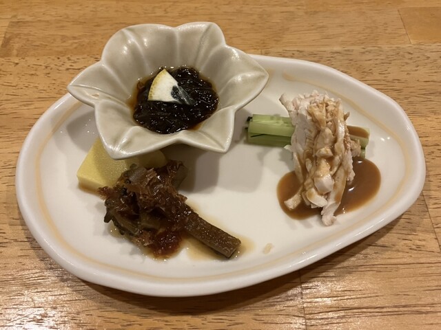 China Saisai Gan photo 2