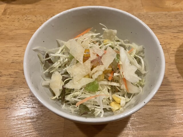 China Saisai Gan photo 3