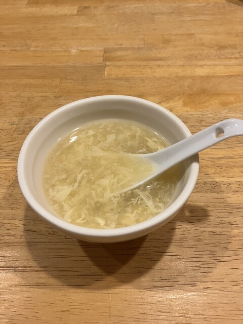 China Saisai Gan photo 4