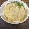 みやけうどん