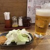 大衆手羽酒場 TEBAPS 吉祥寺