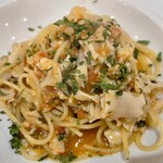 ジュンジーノ - 